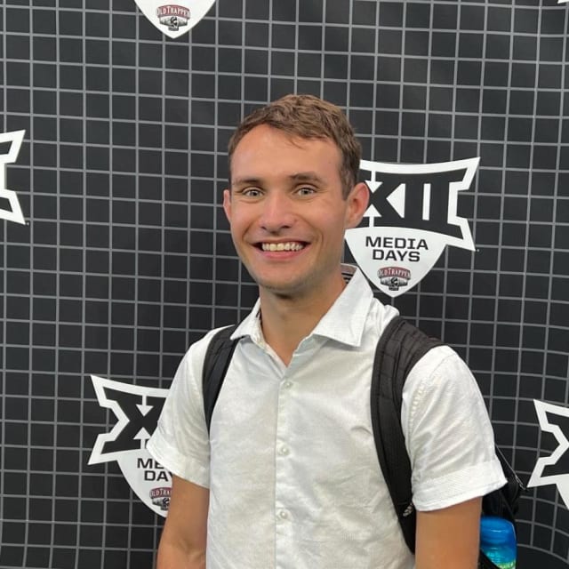 Neil Meyer